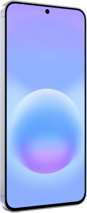 A576B Galaxy A57 256GB Awesome Iceblue