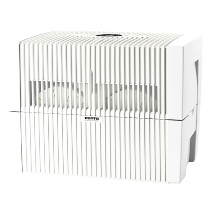 LW 45 Comfort Plus brilliant white 7046501