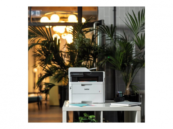 MFC-L3760CDW