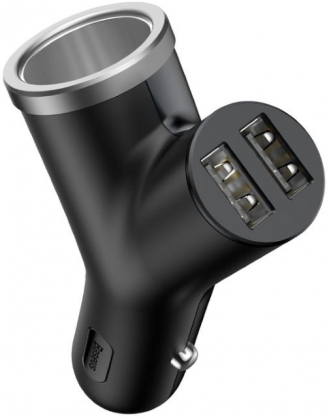 CCALL-YX01 Black