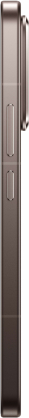 15T Pro 12/ 512GB Mocha Gold