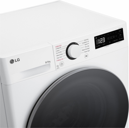F2DR508S1W