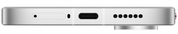 X8 Pro 12/ 512GB White