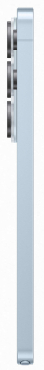 S948B Galaxy S26 Ultra 256GB Sky Blue