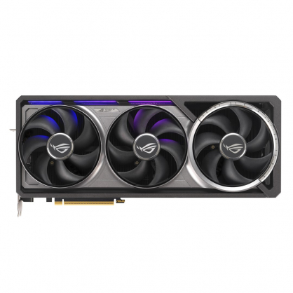ROG Astral GeForce RTX 5090 32GB GDDR7
