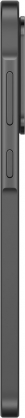 A366B Galaxy A36 256GB Awesome Black
