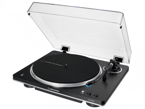 AT-LP70XBTBS