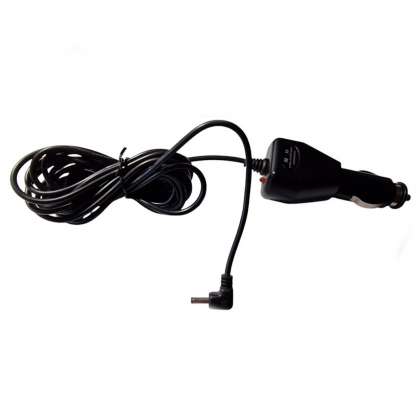Car charger for navigations