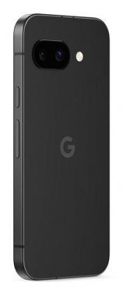 Pixel 9a 8/ 128GB Obsidian Black