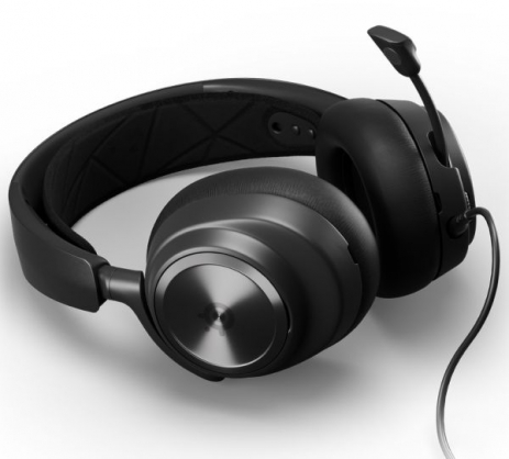 Arctis Nova Pro