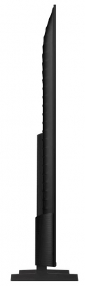 UE55U7022FKXXH