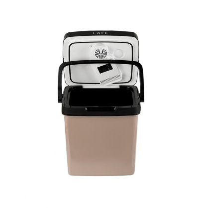 47790 Travel Fridge ChillBox