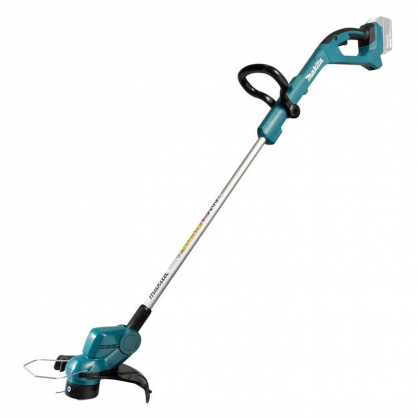 DUR193Z, 18V (without battery)