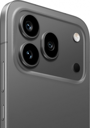 600 Pro 12/ 512GB Black