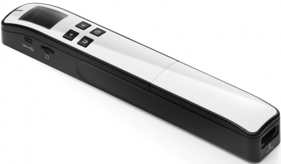 MiWand 2 Wi-Fi PRO