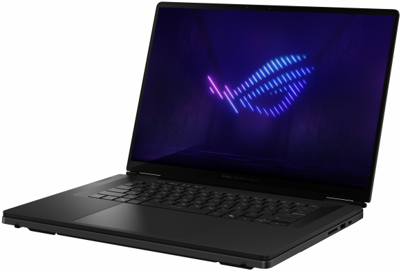 ROG Zephyrus Duo 16 GX651AX-SR005X OLED U9-386H 64GB 2SSD RTX5090 W11P