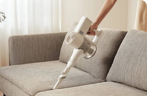 Vacuum Cleaner G20