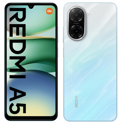 Redmi A5 3/ 64GB Ocean Blue