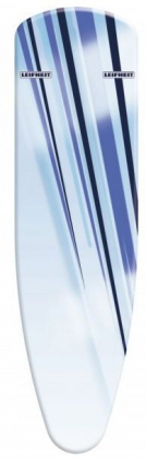 1076012 Air Active M 118x38cm Mėlynas