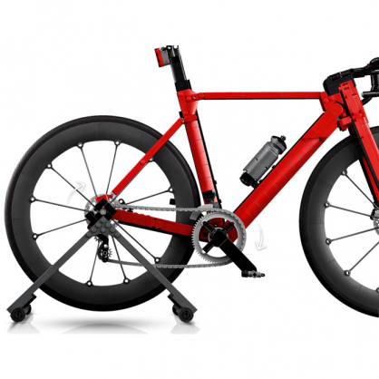 11380 Road Bike