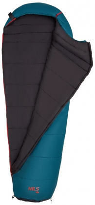 NC2003