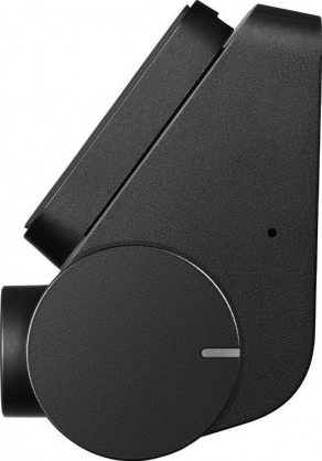Dash Cam A200 + RC11 + Lexar 128GB Black