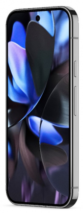 Pixel 9 Pro 16/ 128GB Obsidian