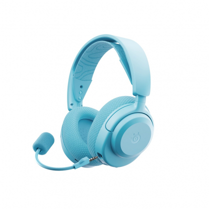 Arctis Nova 3XW Aqua