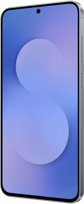 S731B Galaxy S25 FE 128GB Navy