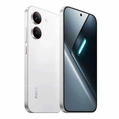 X8 Pro 12/ 512GB White