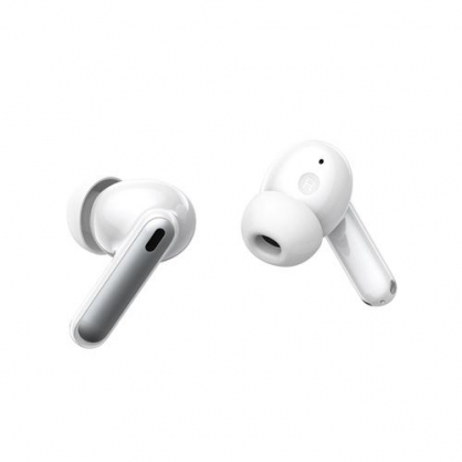 Headphones Hyреrpunk Truepods HTA432 TWS ANC White