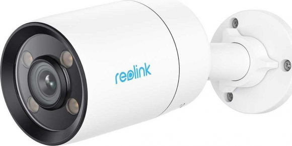 ColorX Series P320X