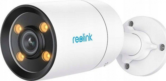 ColorX Series P320X