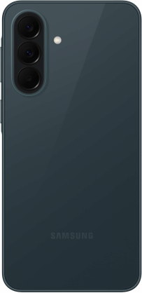 A376B Galaxy A37 128GB Awesome Graygreen