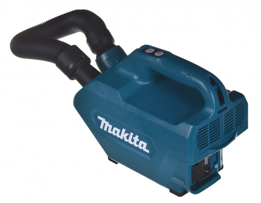 Makita cordless vacuum cleaner DCL184Z 18V