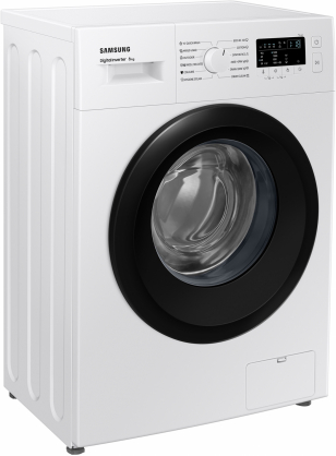 WW60A3120BE/ LE