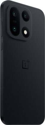15 16/ 512GB Infinite Black