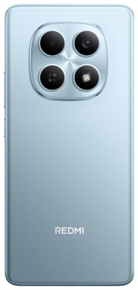 Redmi Note 15 6/ 128GB Glacier Blue