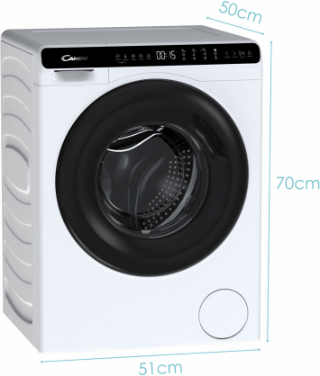 CW50-BP12307U1-S