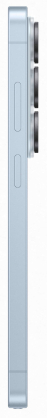 S948B Galaxy S26 Ultra 256GB Sky Blue