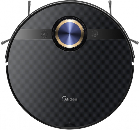 M7 PRO Black