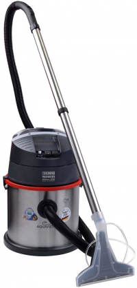 Prestige 20 S Aquafilte