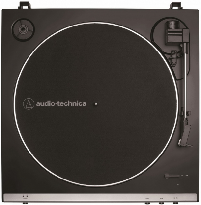 AT-LP60XUSBGM