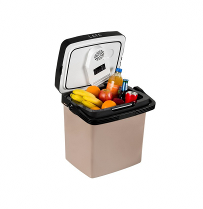 47790 Travel Fridge ChillBox