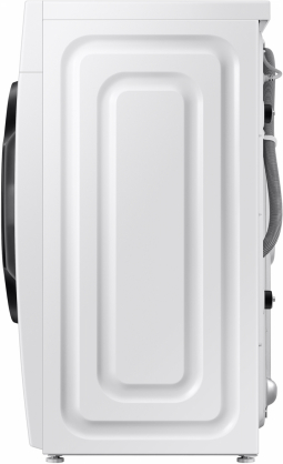 WD90DG5G34BELE