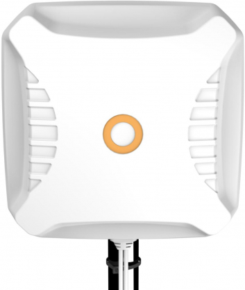 A-XPOL-0002-V3-01