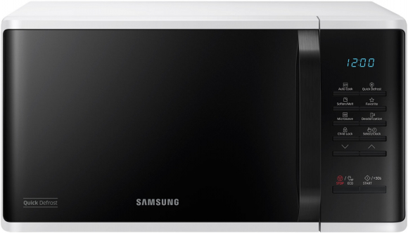 MS23K3513AW/ BA