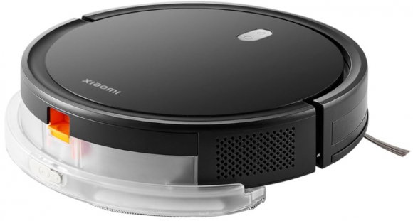 Mi Robot E5 Black EU BHR8298EU