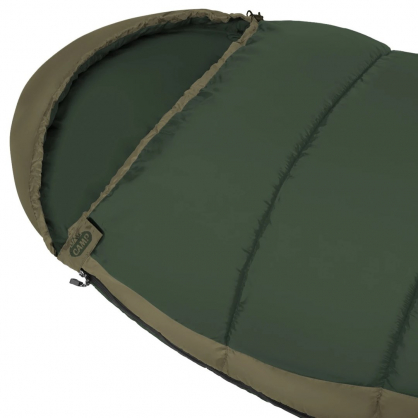 NC2012 Green