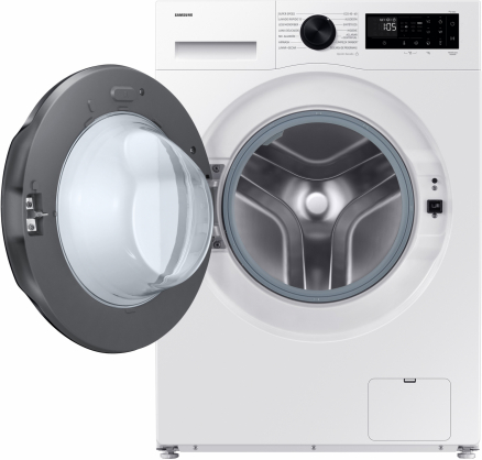 WD90DG5G34BELE